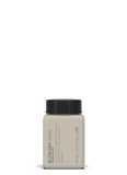 Kevin Murphy Blow.Dry Rinse - Conditioner 40ml