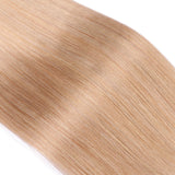 Liya Hair Tape-In 25 gr