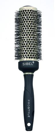 Sibel Brosse - PROFOLD