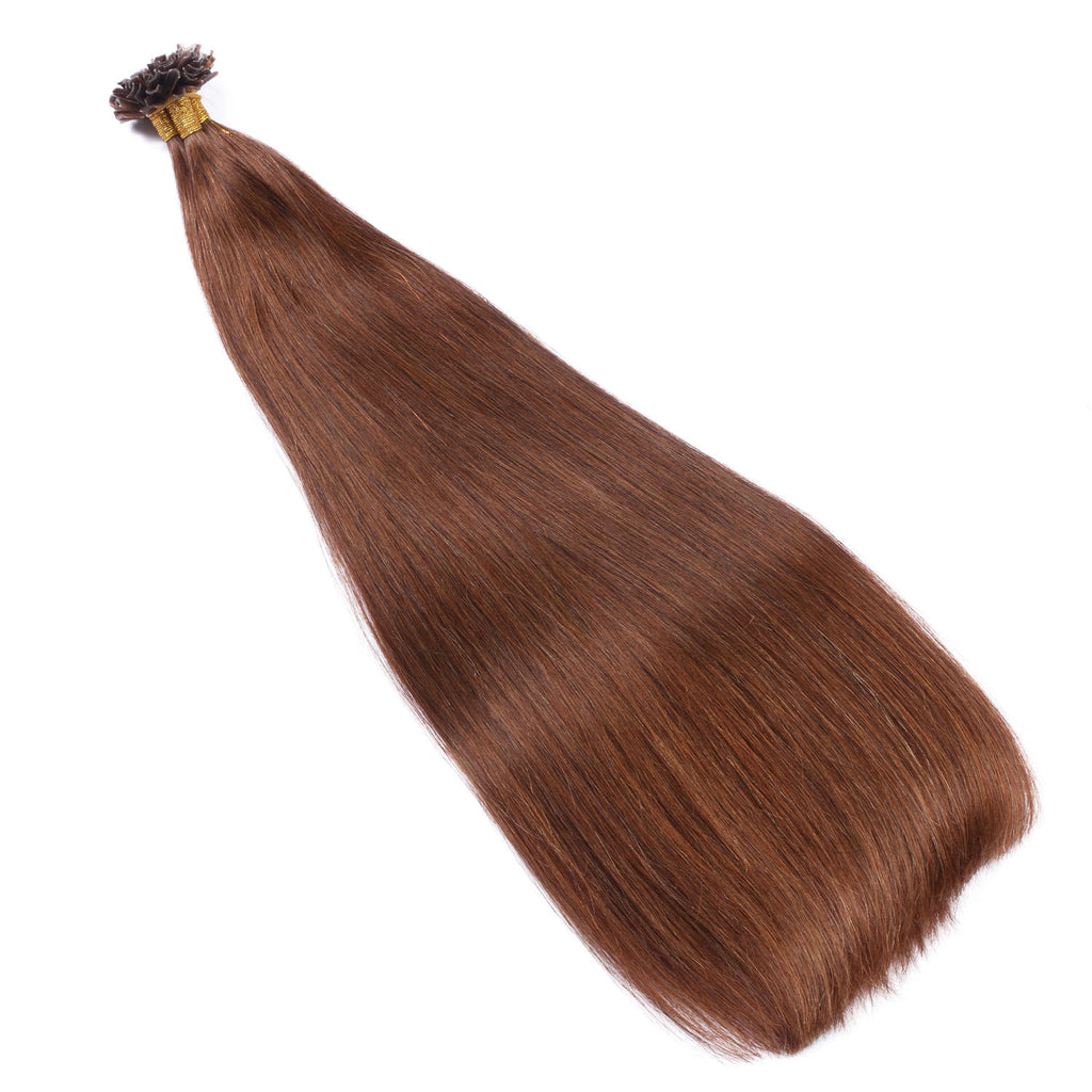 Liya Hair Kératine 25 gr