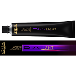 L'Oréal Professionnel Coloration Dialight 50 ml