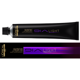 L'Oréal Professionnel Coloration Dialight 50 ml