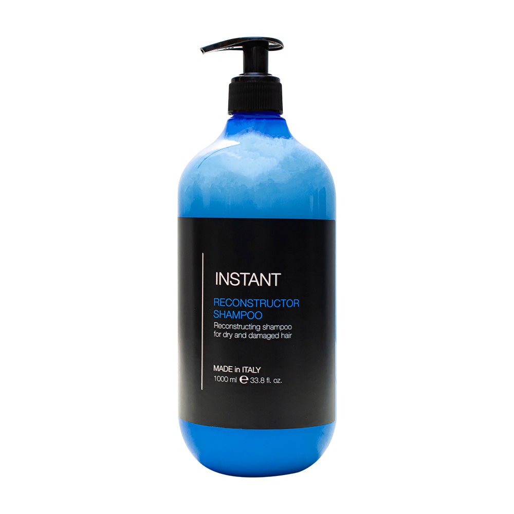 Instant Reconstructor Shampoo