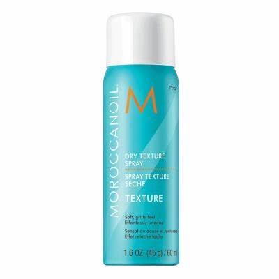 Moroccanoil Droge Texturiserende Spray 60 ml