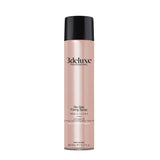 3Deluxe No Gas Fixing Spray 300ml