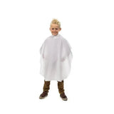 Sibel Cape Pour Enfants Flexi Kid