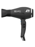 Parlux Alyon Sèche-Cheveux Professionnel 2250 w Noir