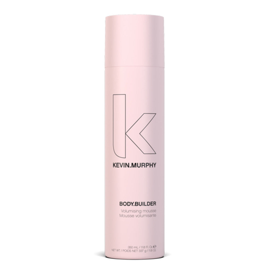 Kevin Murphy Body Builder Volumising Mousse 400ml