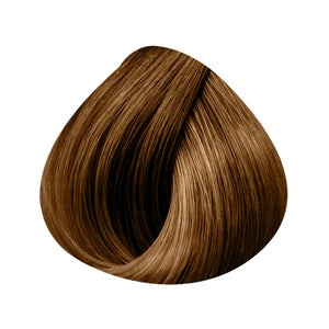 7.0-Blond