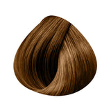 7.0-Blond