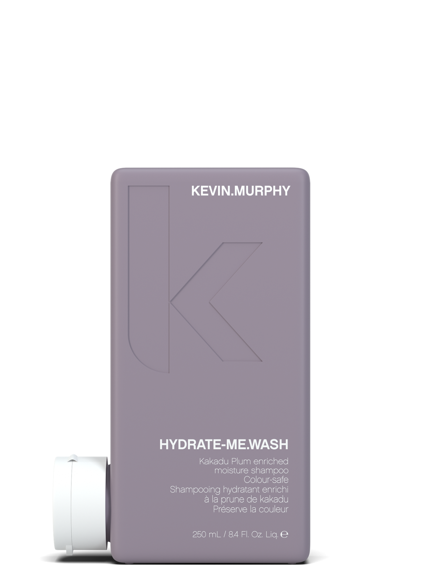 Kevin Murphy Hydrate-Me.Wash - Shampoing 250ml