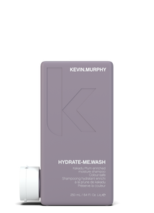 Kevin Murphy Hydrate-Me.Wash - Shampoing 250ml