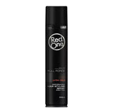 Red One Hair Styling Spray Ultra Hold 400ml