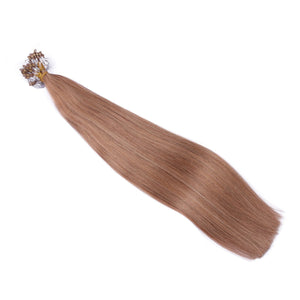 Liya Hair Micro Ring 25 gr