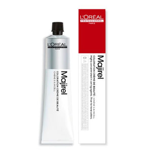 L'Oréal Majirouge 50 ml