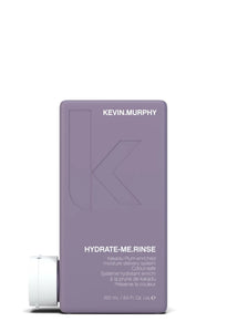 Kevin Murphy Hydrate-Me.Rinse - Conditioner 250ml