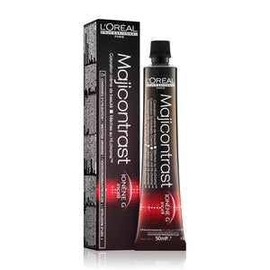 L'Oréal Color Majicontrast 50 ml