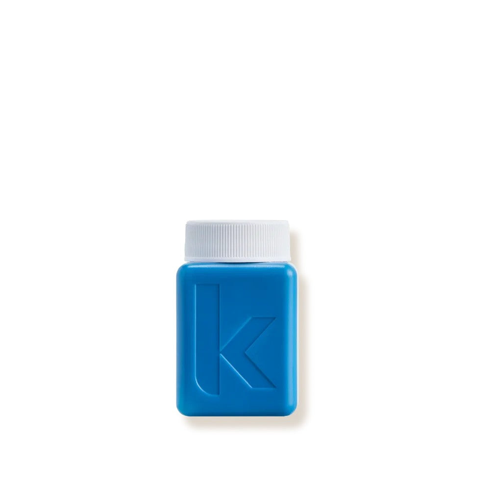 Kevin Murphy Repair-Me.Rinse Conditioner - Réparateur 40ml