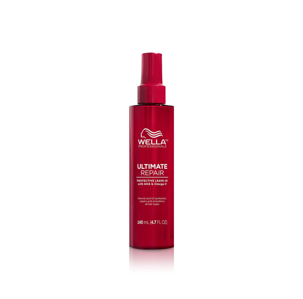 Wella Professionals Ultimate Repair Miracle Hair Rescue 95ml
