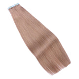 Liya Hair Tape-In 25 gr