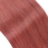 Liya Hair Tape-In 25 gr