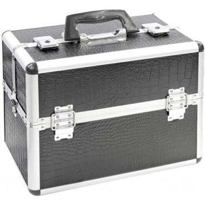 IB Valise Vanitex-5