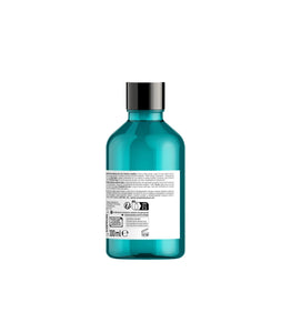 L'Oréal Professionnel Série Expert Scalp Advanced Shampoing Anti-Incomfort