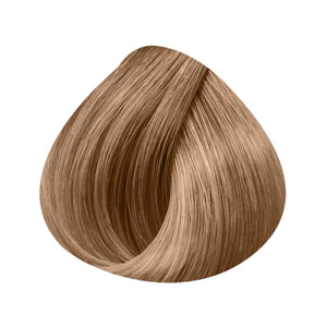 8.0-Blond Clair