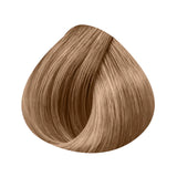 8.0-Blond Clair