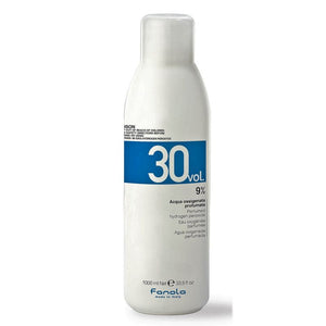 Fanola Oxydant 1000 ml