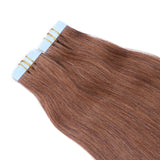 Liya Hair Tape-In 25 gr