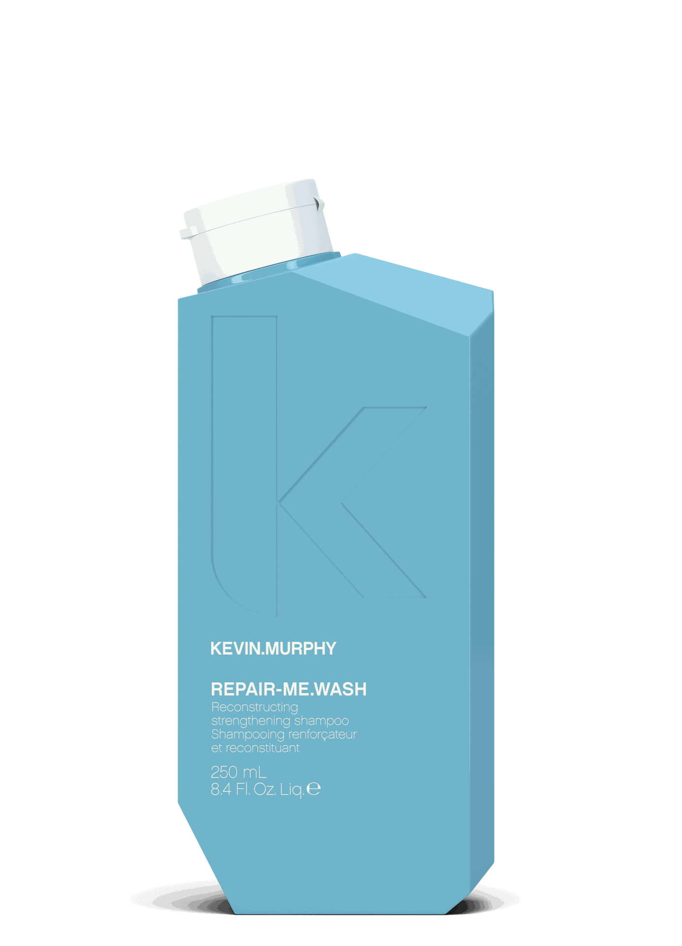 Kevin Murphy Repair-Me.Wash Shampoo 250ml