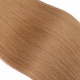 Liya Hair Tape-In 25 gr