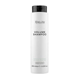 3 Deluxe Volume Shampoo