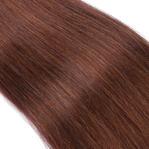 Liya Hair Weft 70 gr