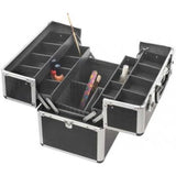 IB Valise Vanitex-5