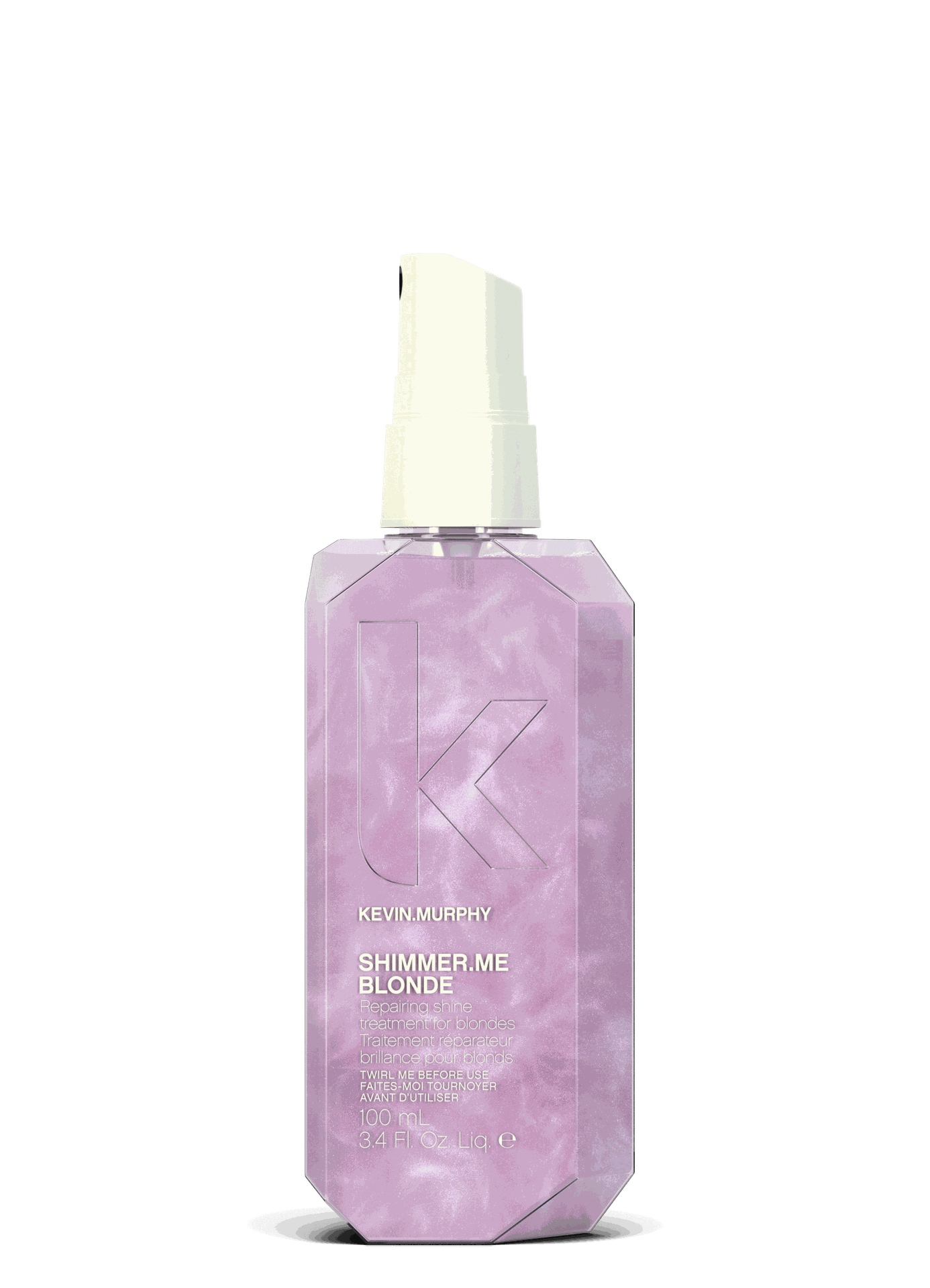 Kevin Murphy Shimmer.Me Blonde Treatment 100ml