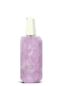 Kevin Murphy Shimmer.Me Blonde Treatment 100ml