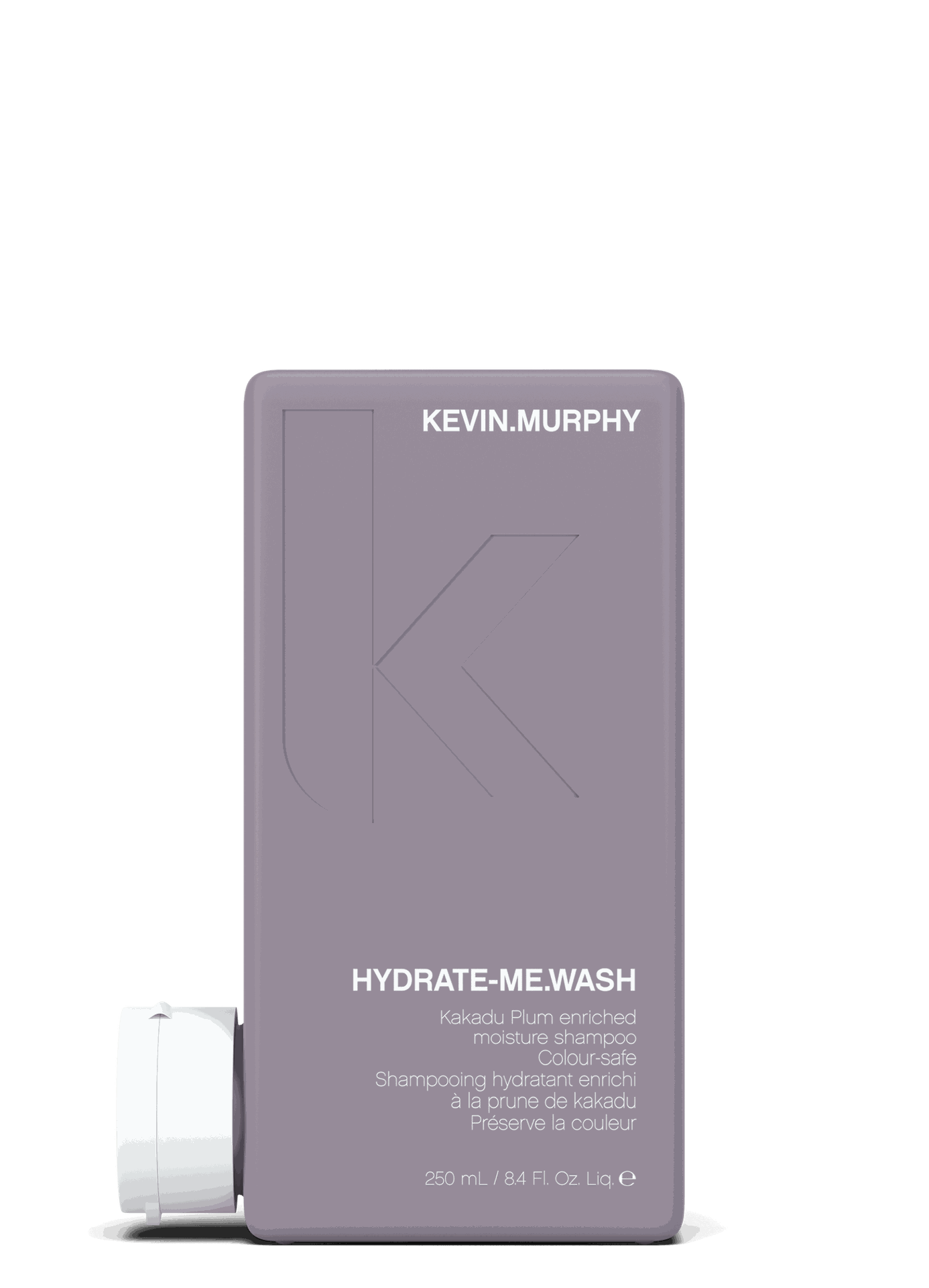 Kevin Murphy Hydrate-Me.Wash - Shampoing 250ml