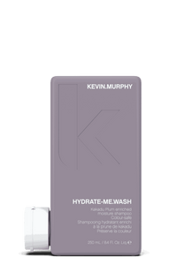 Kevin Murphy Hydrate-Me.Wash - Shampoing 250ml