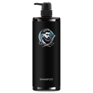 101 Hair Shampoo 1000 ml