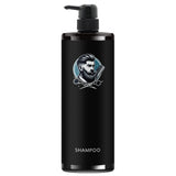 101 Hair Shampoo 1000 ml