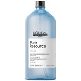 L'Oréal Professionnel Serie Expert Pure Resource Citramine Shampoo