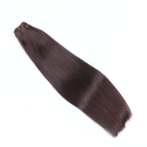 Liya Hair Weft 70 gr