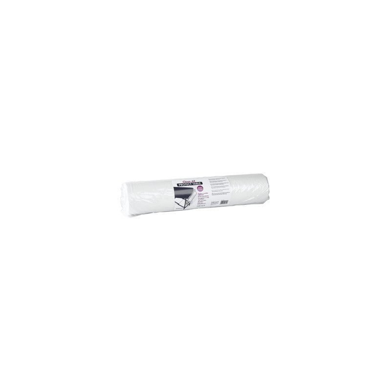 Sibel Rouleaux Draps d'examen 50x38cm x 150pcs