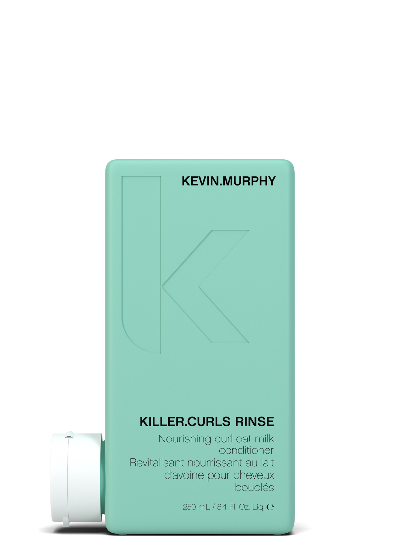 Kevin Murphy Killer.Curls Rinse - Conditioner 250ml