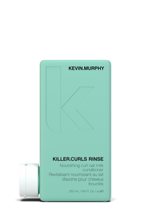 Kevin Murphy Killer.Curls Rinse - Conditioner 250ml