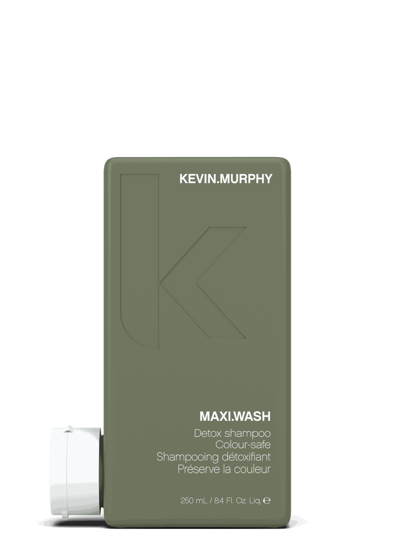 Kevin Murphy Maxi.Wash - Shampoing 250ml