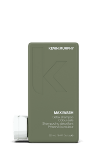 Kevin Murphy Maxi.Wash - Shampoing 250ml