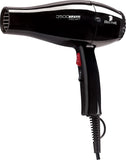 Hector Professionnel Sèche-Cheveux 3500 Turbo 2400 W